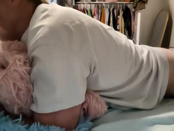 Hoogguns May 21, 2026 Chaturbate stream image