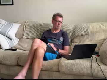 Jcar57 May 21, 2026 Chaturbate stream image