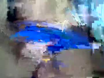 Millmotors90 May 21, 2026 Chaturbate stream image