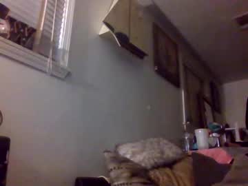 Minnie2sexi May 21, 2026 Chaturbate stream image