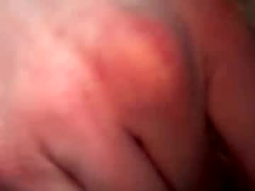 Mistacam May 21, 2026 Chaturbate stream image