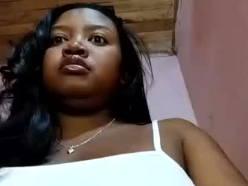 Myahmaya May 21, 2026 Chaturbate stream image