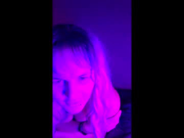 Ohellesbells May 21, 2026 Chaturbate stream image