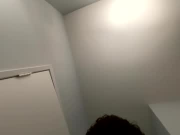 Onlyuziel May 21, 2026 Chaturbate stream image