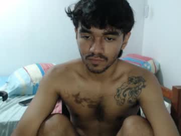 Ram76777 May 21, 2026 Chaturbate stream image