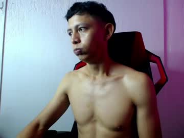Sonic_Jess07 May 21, 2026 Chaturbate stream image