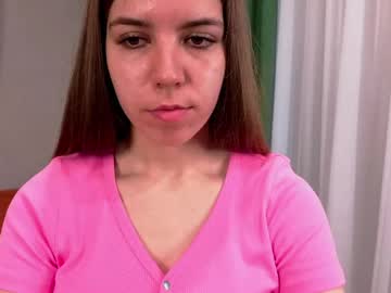 Vicki_Moore May 21, 2026 Chaturbate stream image