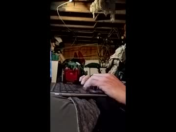1horney May 21, 2026 Chaturbate stream image
