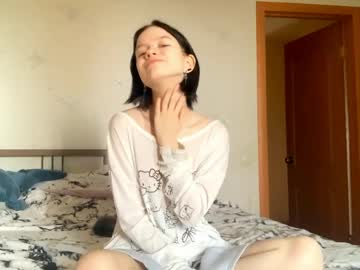 Allisonbreese May 21, 2026 Chaturbate stream image