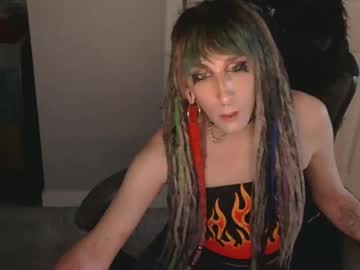 Bbyxswitchuppp May 21, 2026 Chaturbate stream image