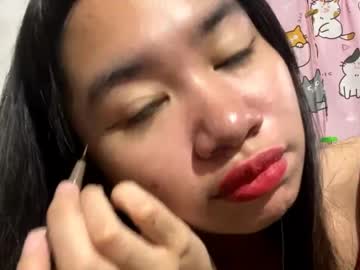 Clorahosfeld May 21, 2026 Chaturbate stream image