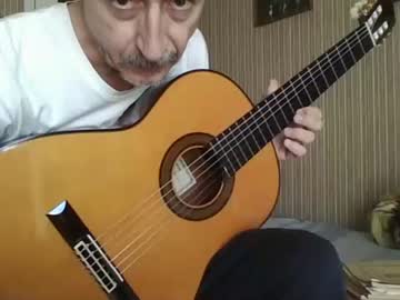 _Col_T May 21, 2026 Chaturbate stream image