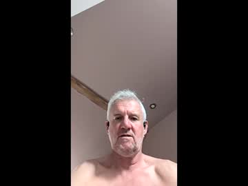 Ddevear67 May 21, 2026 Chaturbate stream image