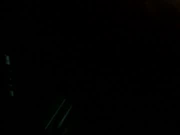 Easttexascock558438 May 21, 2026 Chaturbate stream image