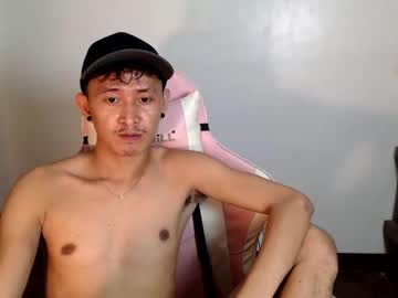 _Everydaycum May 21, 2026 Chaturbate stream image