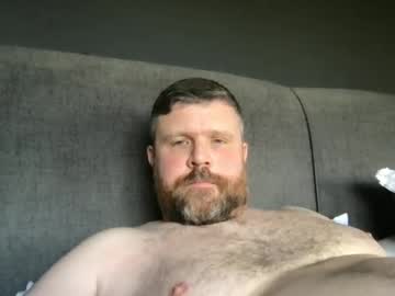 Fin_Dom_Bear May 21, 2026 Chaturbate stream image