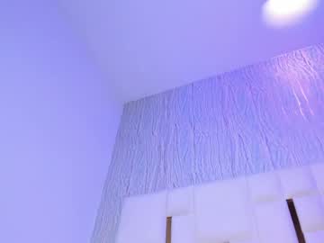 Hillary_Uckerman_ May 21, 2026 Chaturbate stream image