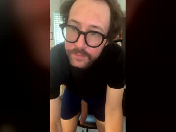 Humpingtheairs May 21, 2026 Chaturbate stream image