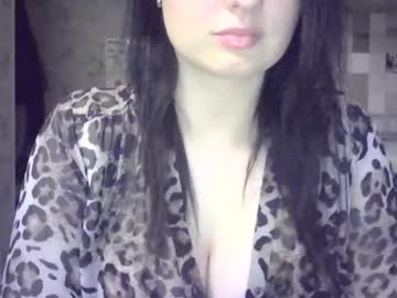 Julia69009 May 21, 2026 Chaturbate stream image