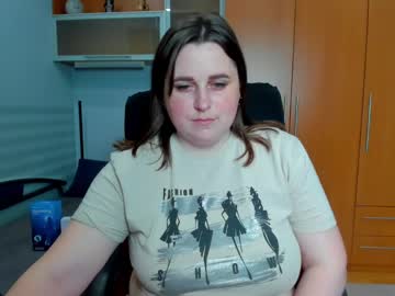 Letticams May 21, 2026 Chaturbate stream image