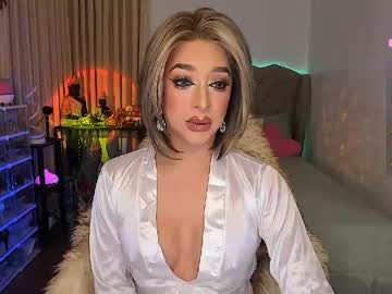 Livecumayumi May 21, 2026 Chaturbate stream image