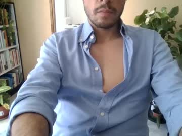 Maleboyz May 21, 2026 Chaturbate stream image