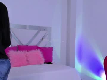 Miss_Megan__ May 21, 2026 Chaturbate stream image