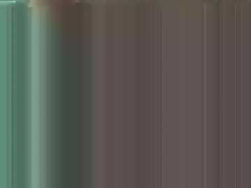 Nonna758142 May 21, 2026 Chaturbate stream image