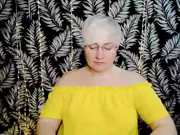 Oliviaoskar_ May 21, 2026 Chaturbate stream image