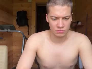 Realsupermichael stream photo from May 21, 2026