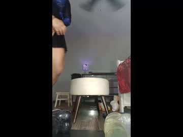 Transgrl May 21, 2026 Chaturbate stream image
