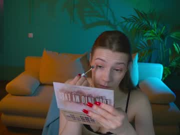 Vanessa__Lui May 21, 2026 Chaturbate stream image
