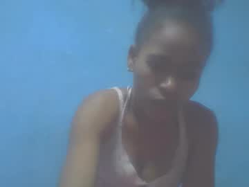 Vavitosara May 21, 2026 Chaturbate stream image