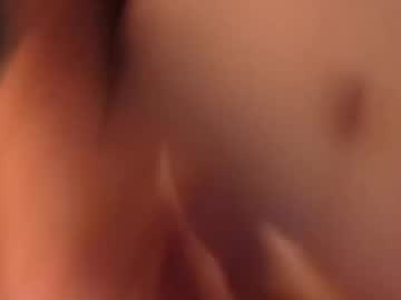 Whodunnitwrangler May 21, 2026 Chaturbate stream image