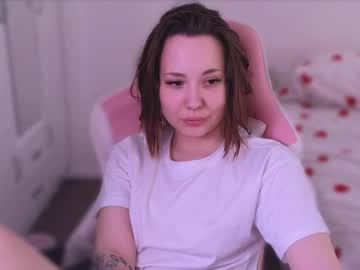 Airyhill May 21, 2026 Chaturbate stream image