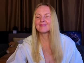 Bella_Hadatt May 21, 2026 Chaturbate stream image