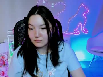 Camilamartiez May 21, 2026 Chaturbate stream image