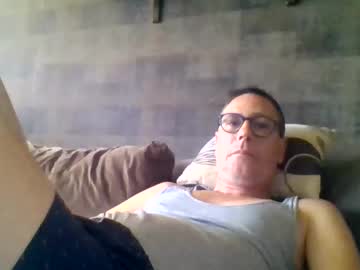 Carlonebraska112233 May 21, 2026 Chaturbate stream image