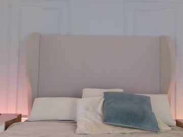Chloe_Dee_ May 21, 2026 Chaturbate stream image