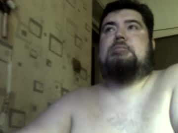 George84xxx May 21, 2026 Chaturbate stream image