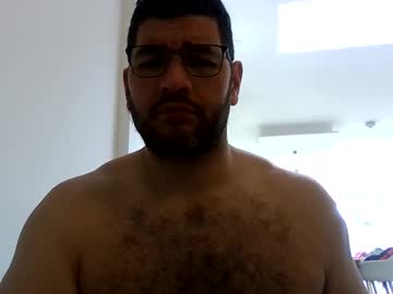 Jayboy9988 May 21, 2026 Chaturbate stream image