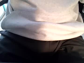 Lil_Dakke May 21, 2026 Chaturbate stream image