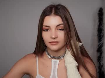 Mayttease May 21, 2026 Chaturbate stream image