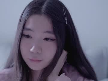 Miso_Misa May 21, 2026 Chaturbate stream image