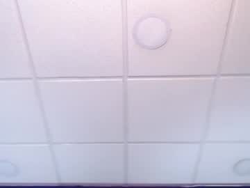Noemi_Gh May 21, 2026 Chaturbate stream image
