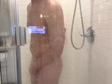 Paulheart8526 May 21, 2026 Chaturbate stream image