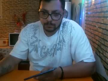 Real_Coupl3 May 21, 2026 Chaturbate stream image