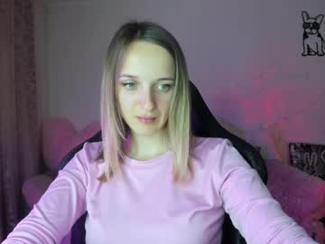 Rousereed May 21, 2026 Chaturbate stream image