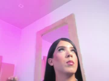 Scarlet__Bunny May 21, 2026 Chaturbate stream image