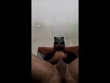 Sexypaladino123 May 21, 2026 Chaturbate stream image
